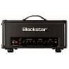 Архив BLACKSTAR HT STUDIO 20H (товар снят с производства)